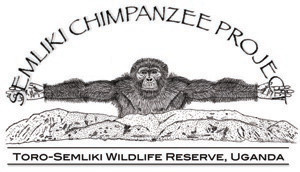 Semliki Chimpanzee Project Field School